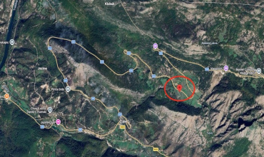 Prodaja, plac, parcela, Klobuk Prodaja, plac, parcela, Klobuk