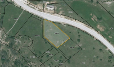 Prodaja, plac, parcela, Klobuk Prodaja, plac, parcela, Klobuk