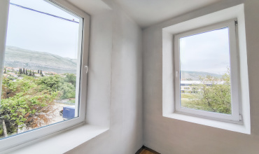 najam, stan, jednosoban stan Trebinje najam, stan, jednosoban stan Trebinje