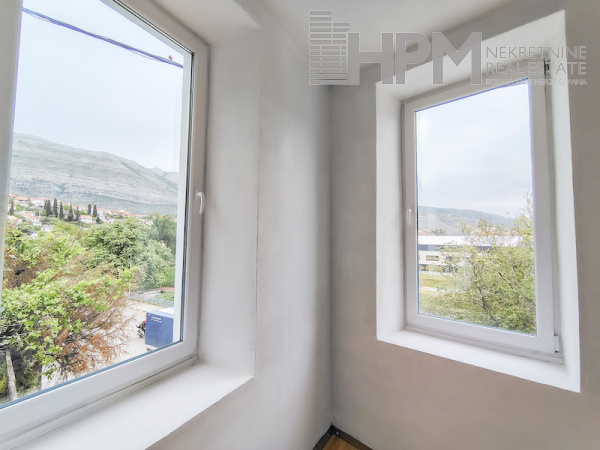 najam, stan, jednosoban stan Trebinje