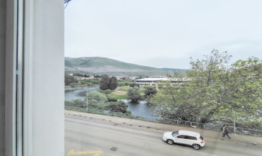 najam, stan, jednosoban stan Trebinje najam, stan, jednosoban stan Trebinje