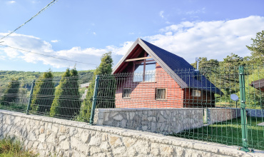 prodaja, vikendica, brvnara, Ubla, Zubci, Trebinje prodaja, vikendica, brvnara, Ubla, Zubci, Trebinje