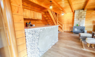 prodaja, vikendica, brvnara, Ubla, Zubci, Trebinje prodaja, vikendica, brvnara, Ubla, Zubci, Trebinje