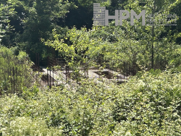 prodaja, plac, objekat, hostel, Trebinje
