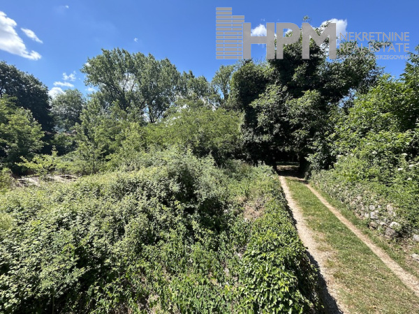 prodaja, plac, objekat, hostel, Trebinje