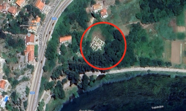 prodaja, plac, objekat, hostel, Trebinje prodaja, plac, objekat, hostel, Trebinje