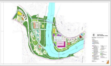 prodaja, plac, objekat, hostel, Trebinje prodaja, plac, objekat, hostel, Trebinje