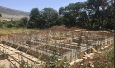 prodaja, plac, objekat, hostel, Trebinje prodaja, plac, objekat, hostel, Trebinje
