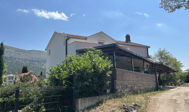 prodaja, kuća, Bjelač, Trebinje