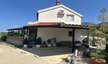 prodaja, kuća, Bjelač, Trebinje