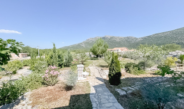 prodaja, kuća, Bjelač, Trebinje