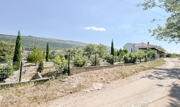 prodaja, kuća, Bjelač, Trebinje