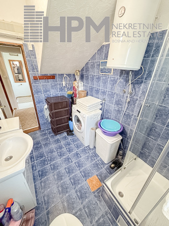 prodaja, kuća, Bjelač, Trebinje
