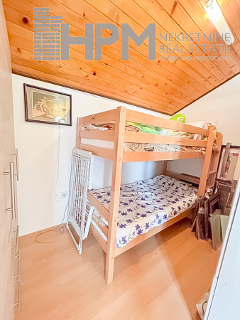 prodaja, kuća, Bjelač, Trebinje