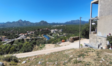 parcela, graševinska parcela, prodaja, Mostaći, Trebinje parcela, graševinska parcela, prodaja, Mostaći, Trebinje