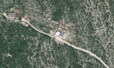 parcela, graševinska parcela, prodaja, Mostaći, Trebinje parcela, graševinska parcela, prodaja, Mostaći, Trebinje