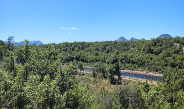 prodaja, parcela, građevinska parcela, Trebinje, Tvrdoš prodaja, parcela, građevinska parcela, Trebinje, Tvrdoš