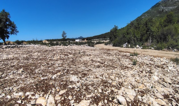 prodaja, parcela, građevinska parcela, Trebinje, Tvrdoš prodaja, parcela, građevinska parcela, Trebinje, Tvrdoš
