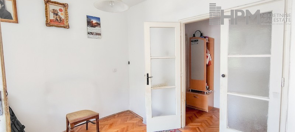 prodaja, stan, Trebinje