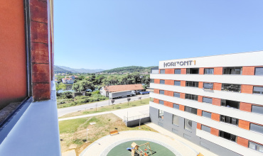 Najam, stan, jednosoban stan, Horizonti, Trebinje