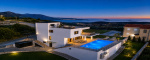 prodaja, vila, vila sa bazenom, Ivanica, Ravno, Dubrovnik