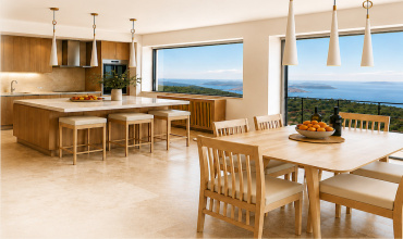 prodaja, vila, vila sa bazenom, Ivanica, Ravno, Dubrovnik