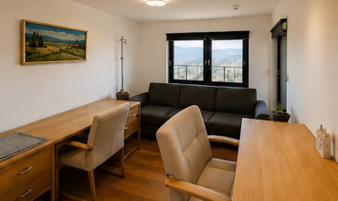 prodaja, vila, vila sa bazenom, Ivanica, Ravno, Dubrovnik