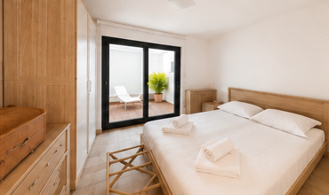 prodaja, vila, vila sa bazenom, Ivanica, Ravno, Dubrovnik
