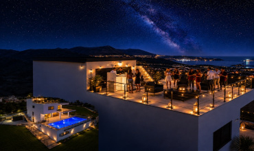 prodaja, vila, vila sa bazenom, Ivanica, Ravno, Dubrovnik