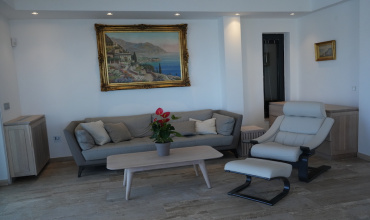 prodaja, vila, vila sa bazenom, Ivanica, Ravno, Dubrovnik