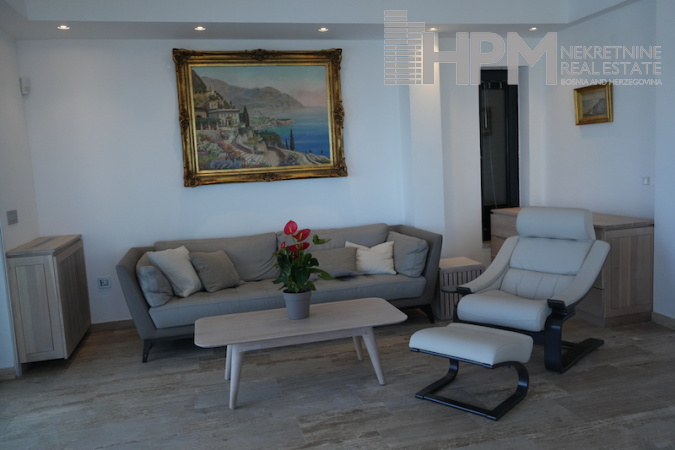 prodaja, vila, vila sa bazenom, Ivanica, Ravno, Dubrovnik