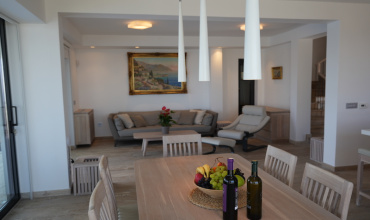 prodaja, vila, vila sa bazenom, Ivanica, Ravno, Dubrovnik