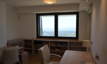 prodaja, vila, vila sa bazenom, Ivanica, Ravno, Dubrovnik