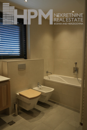prodaja, vila, vila sa bazenom, Ivanica, Ravno, Dubrovnik