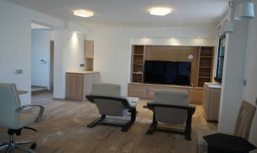 prodaja, vila, vila sa bazenom, Ivanica, Ravno, Dubrovnik