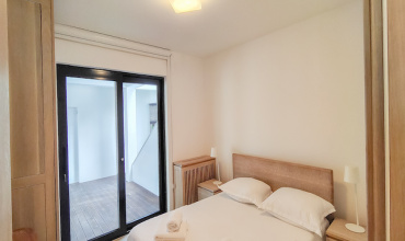 prodaja, vila, vila sa bazenom, Ivanica, Ravno, Dubrovnik