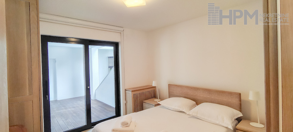 prodaja, vila, vila sa bazenom, Ivanica, Ravno, Dubrovnik