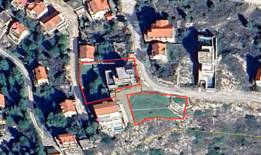prodaja, vila, vila sa bazenom, Ivanica, Ravno, Dubrovnik