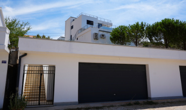 prodaja, vila, vila sa bazenom, Ivanica, Ravno, Dubrovnik