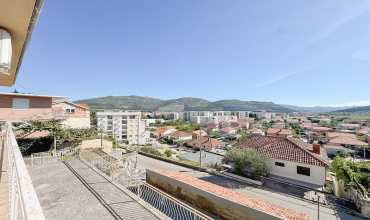 prodaja, kuća, Zasad, Trebinje