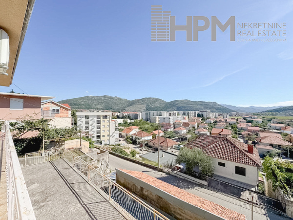 prodaja, kuća, Zasad, Trebinje