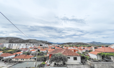 prodaja, kuća, Zasad, Trebinje
