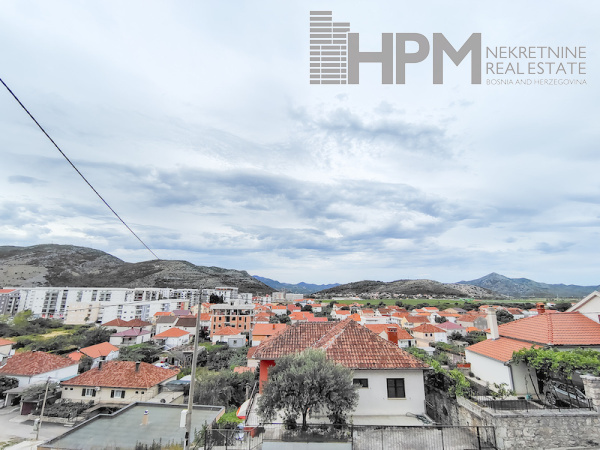 prodaja, kuća, Zasad, Trebinje