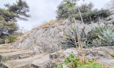 prodaja, kuća, Zasad, Trebinje