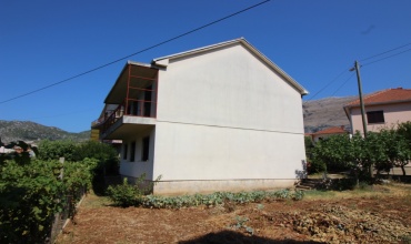 prodaja, kuća, Trebinje, Gorica, 2 apartmana