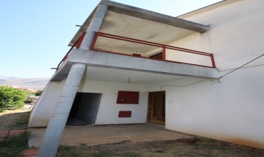 prodaja, kuća, Trebinje, Gorica, 2 apartmana