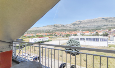najam, stan, jednosoban stan, Trebinje najam, stan, jednosoban stan, Trebinje