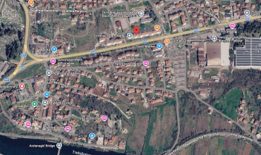 najam, stan, jednosoban stan, Trebinje