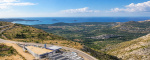 prodaja, parcela, plac, građevinski plac, Ivanica, Ravno