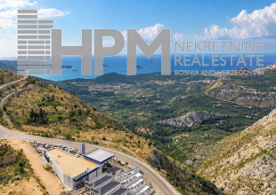 prodaja, parcela, plac, građevinski plac, Ivanica, Ravno